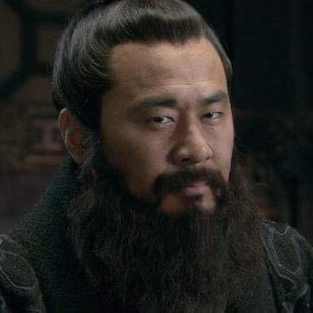 吾之乐汝可懂