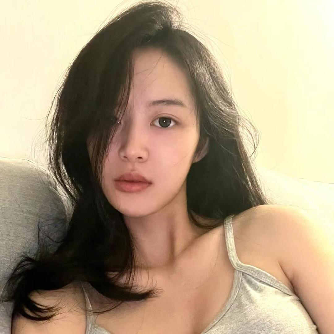 小倩柯撕