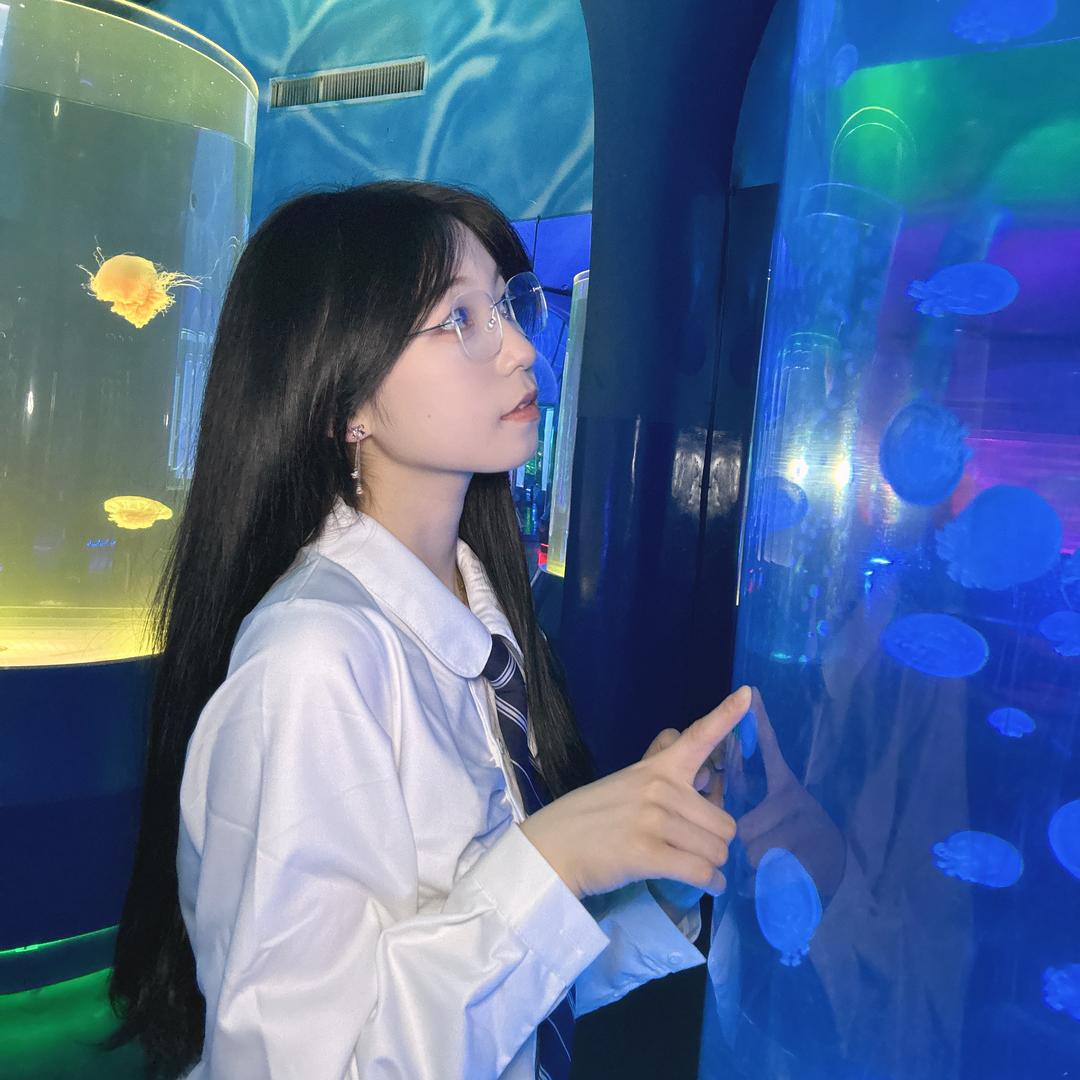 18XIAOSU🍃