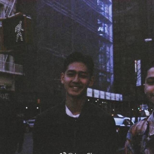 7、