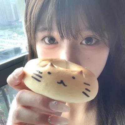 会飞的布丁狗🐶