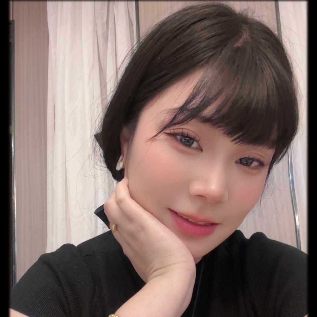 丹丹❣️