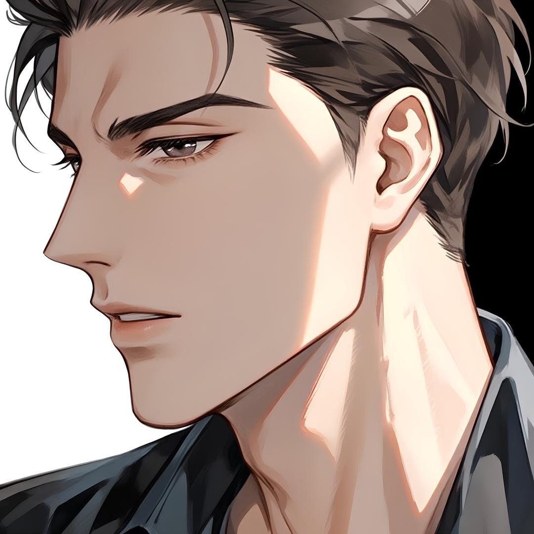 萧月（重制版）