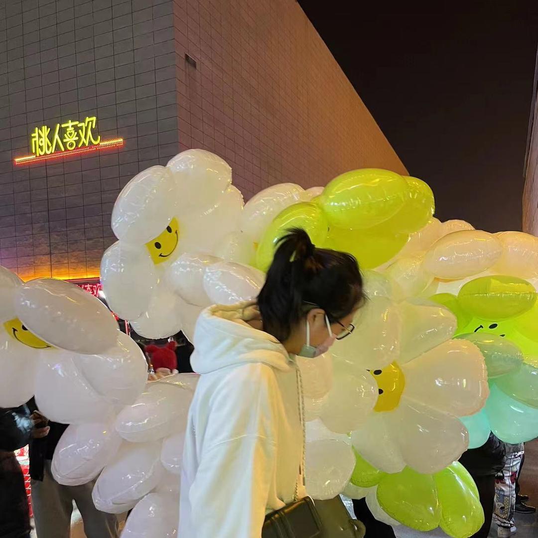 螺蛳粉大王