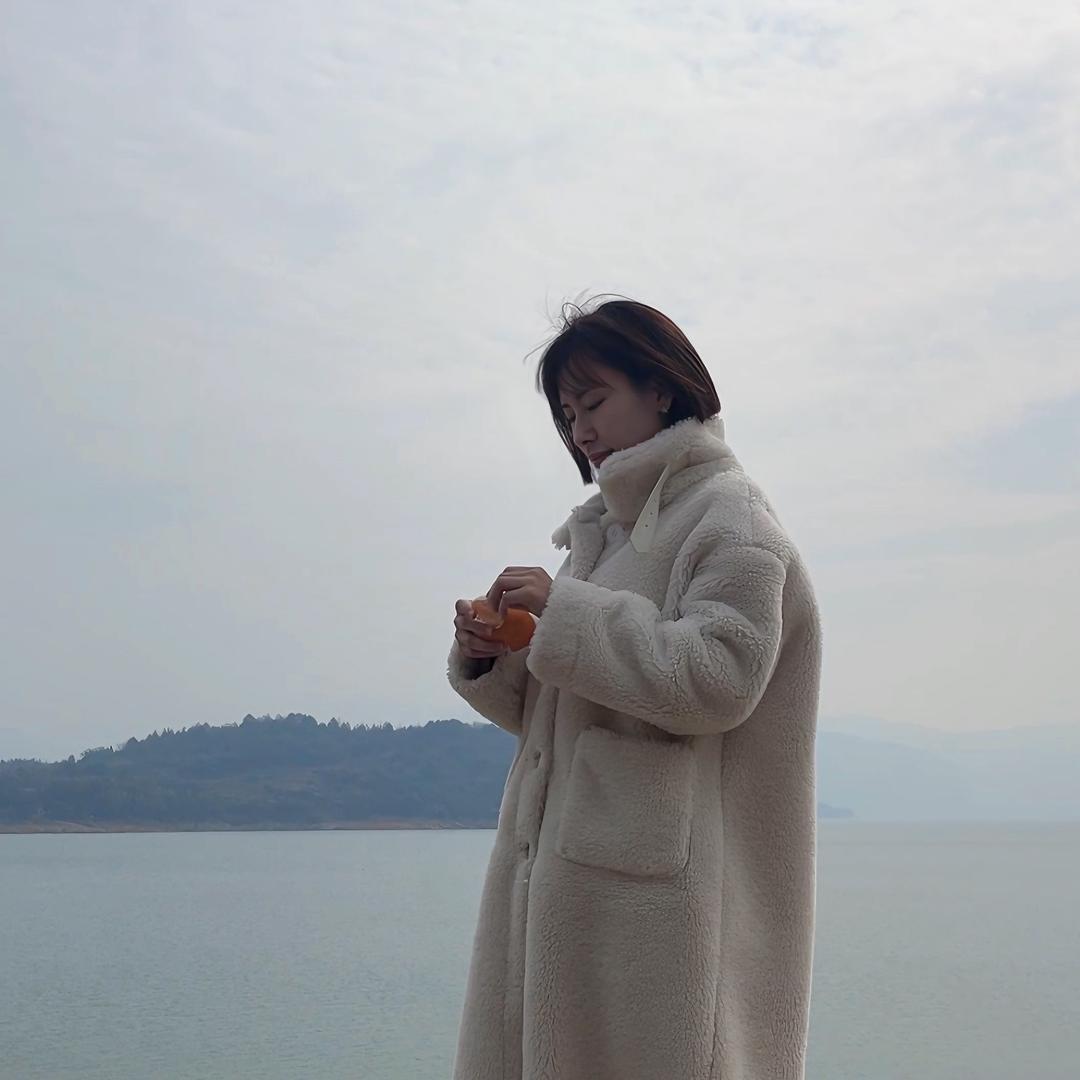 奕心美妍
