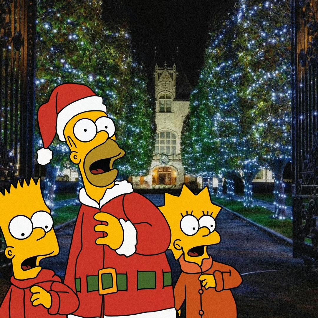 普通人也有刷抖音的自由