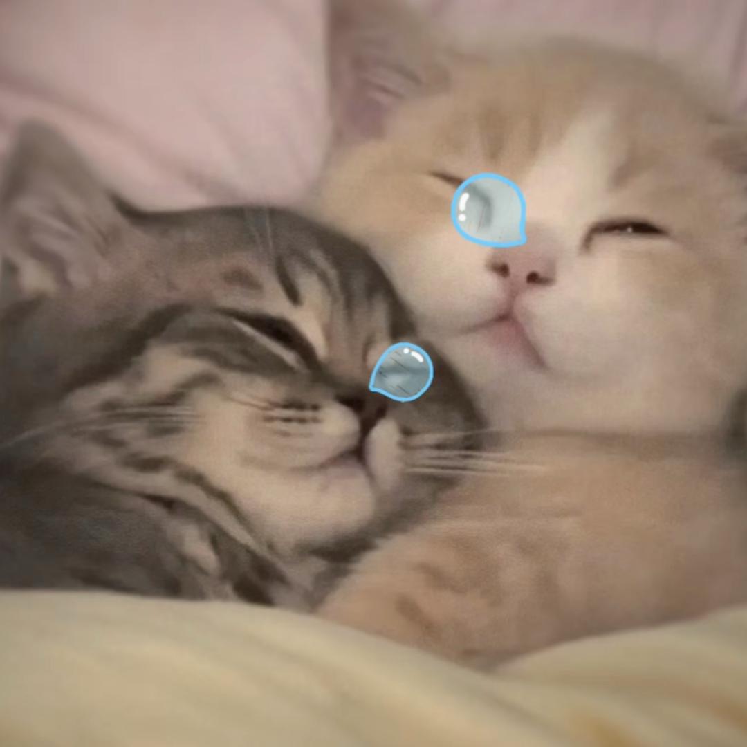 &