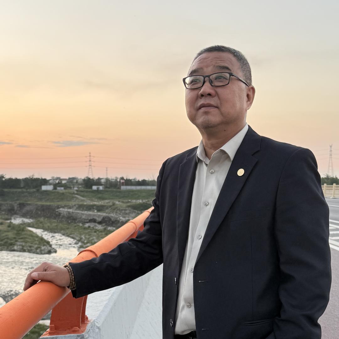 圣罗德汽车配件经销部