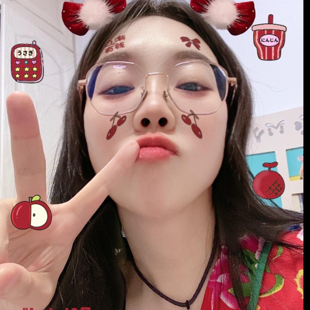 🕊️小层呀💋