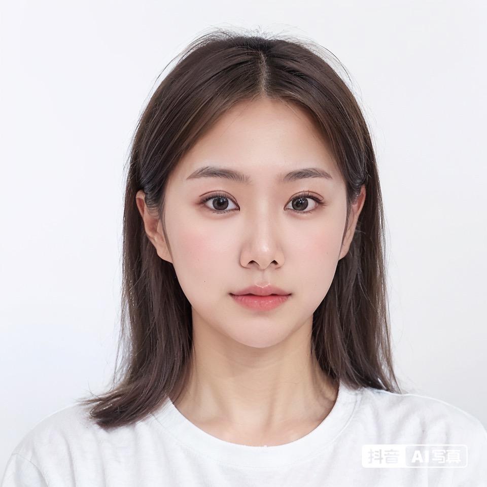 长城炮礼炮车队～华仔🐳