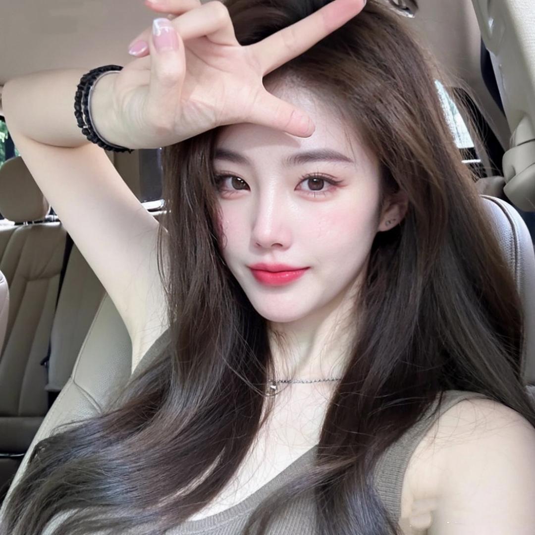 🌻楠楠楠楠楠楠