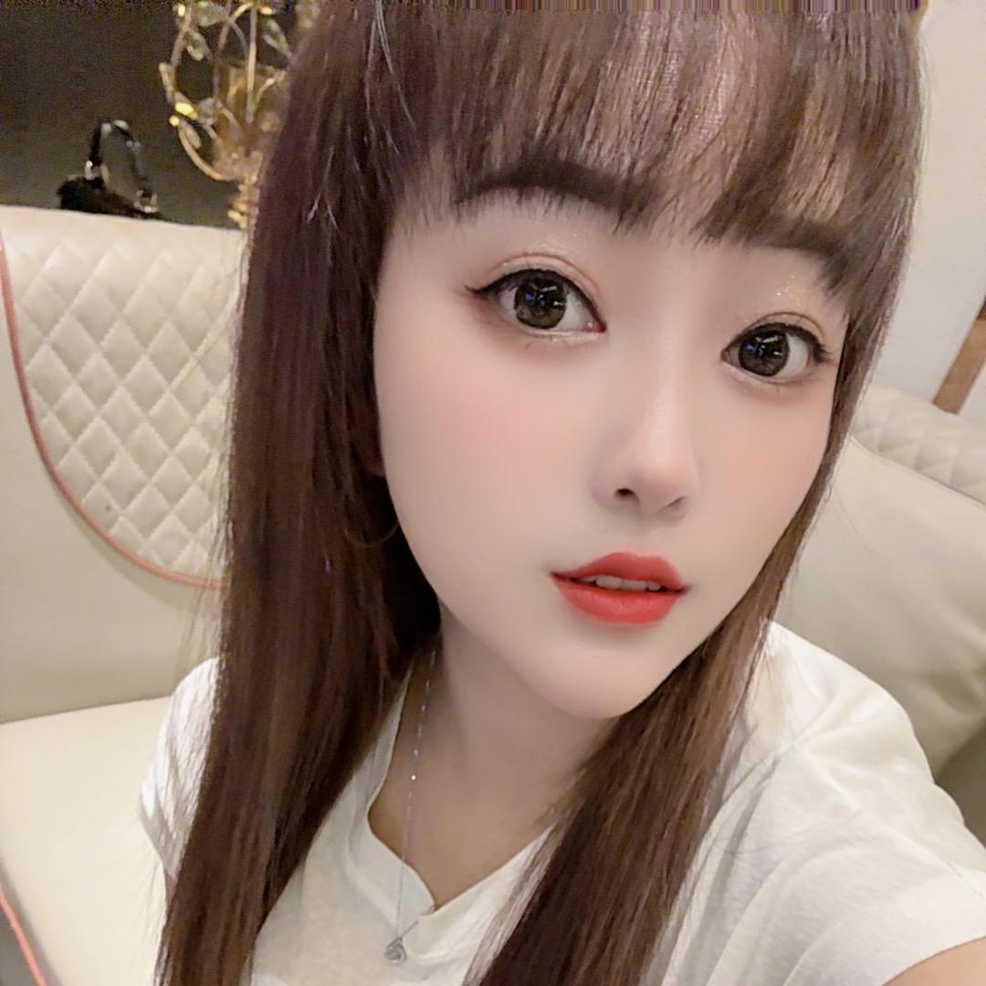 德江 安妹足疗