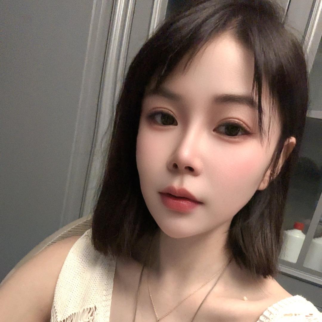 英英【拒私聊】