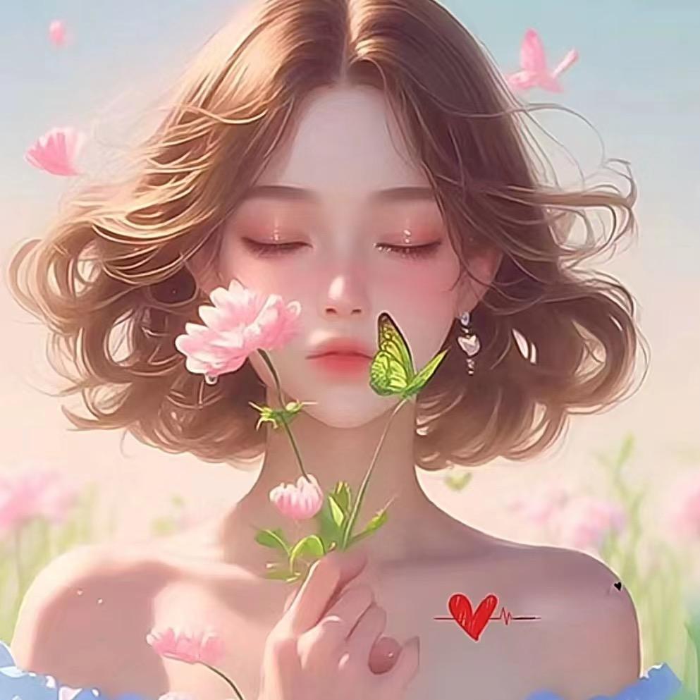 薄荷~   芸