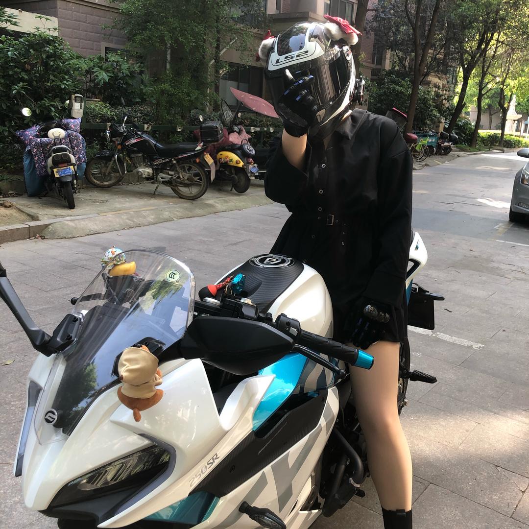 mua马