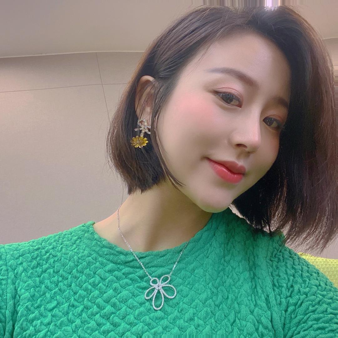 小小鱼🐟