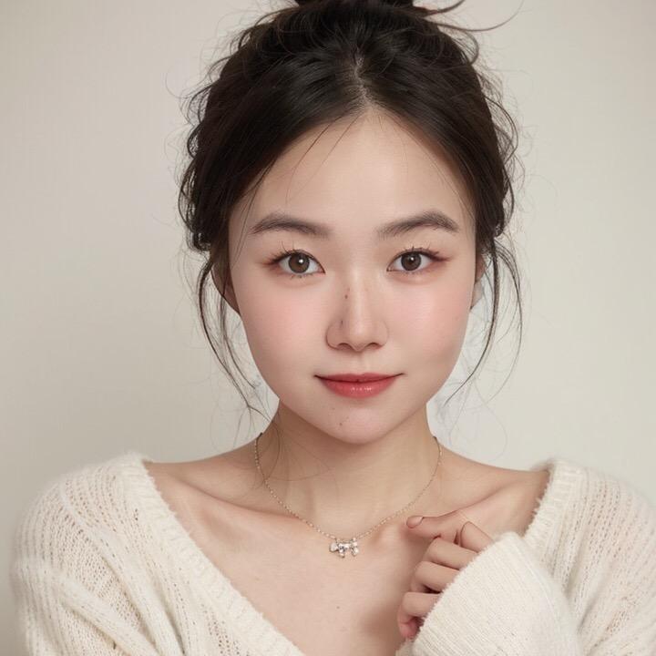 晓晓麻麻
