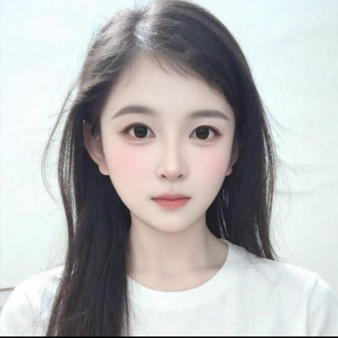 嗯嗯