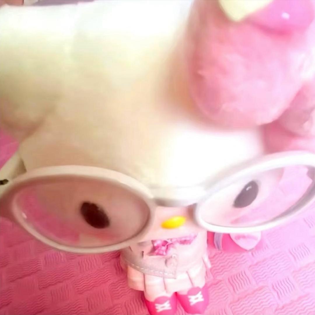 𝙔𝘼𝙉𝙂_ 🐑