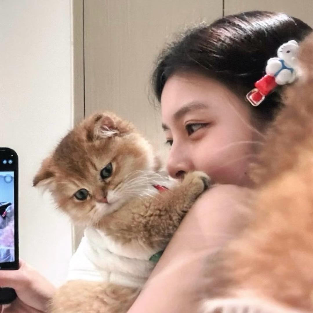 睡个好觉