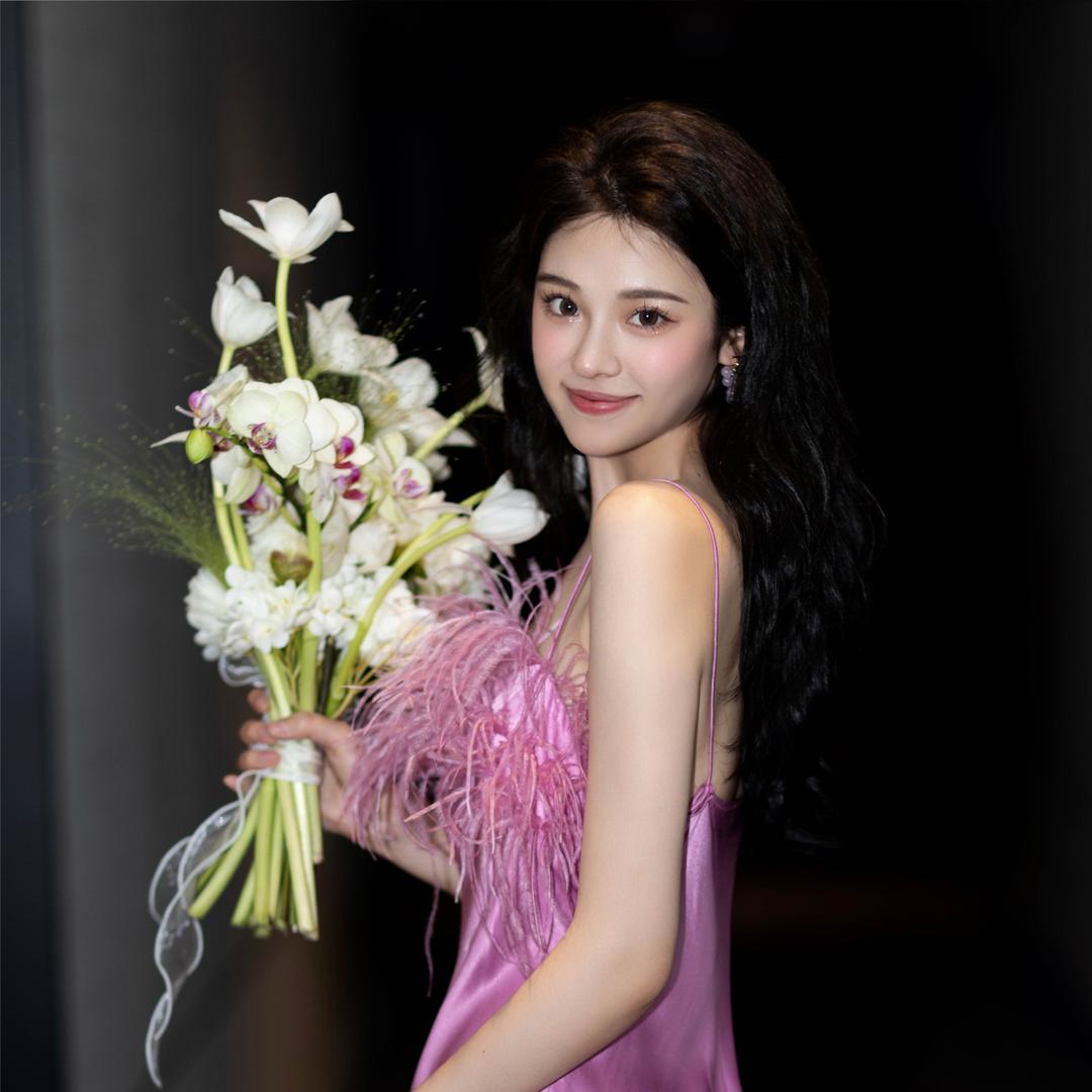 包姐轻生活(时髦穿搭)