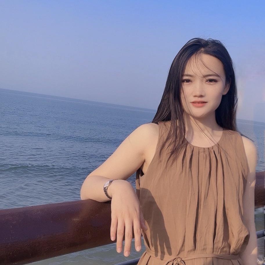 小付苗