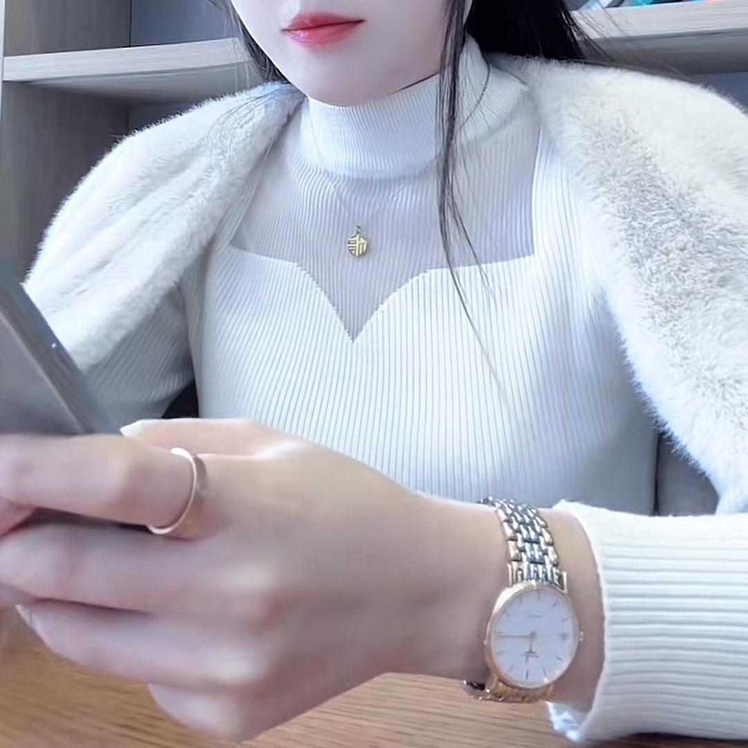 胜天半子