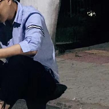 _家明