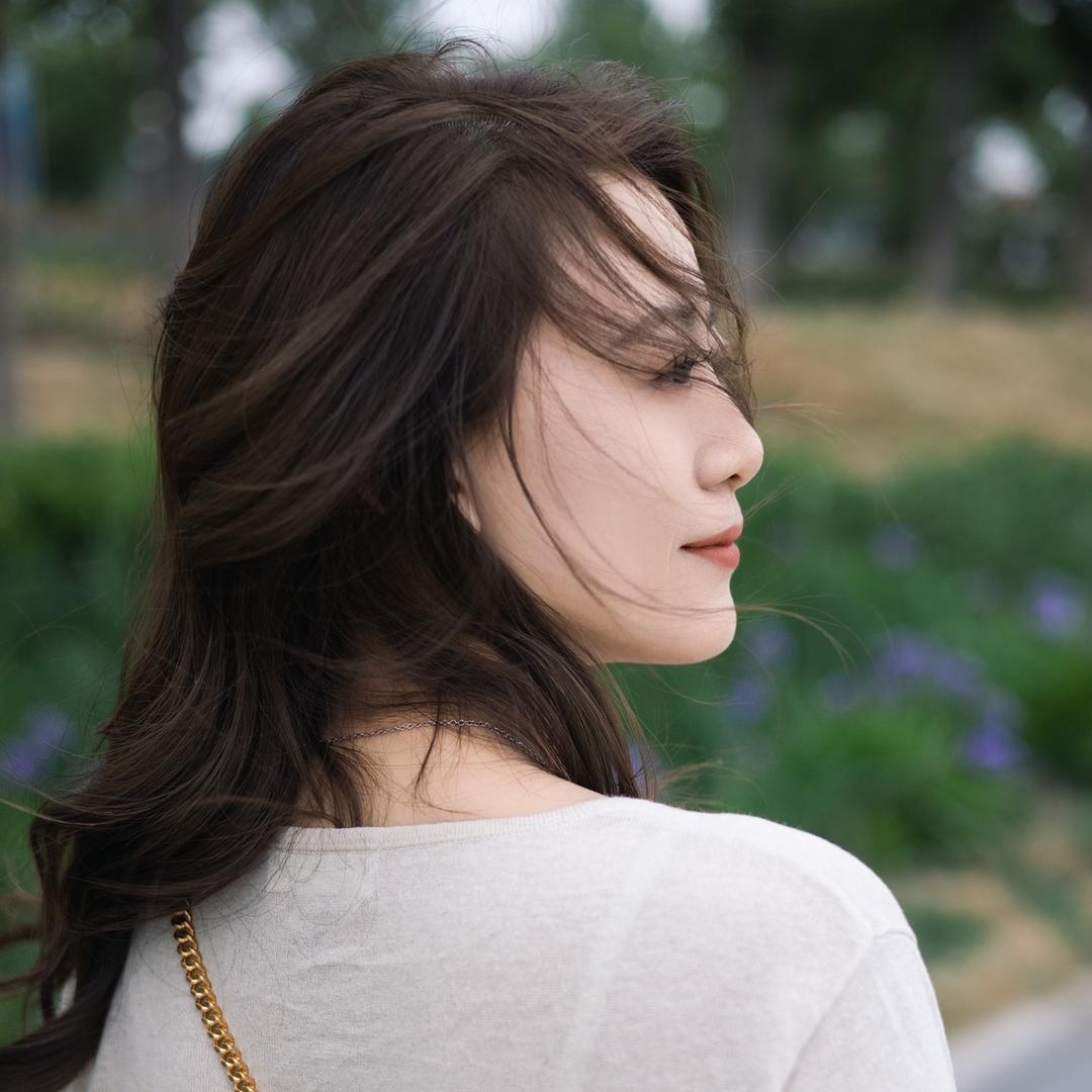 可爱的小小人儿💕