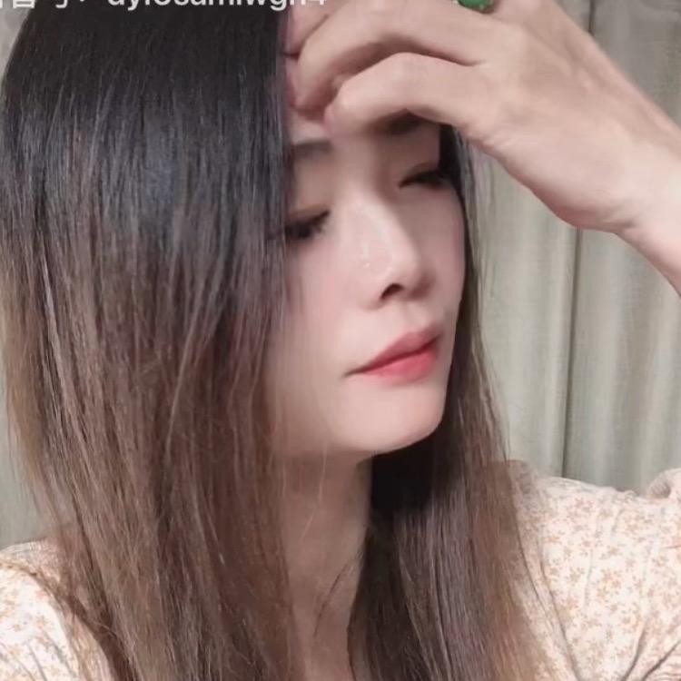 好好爱自己，珍惜