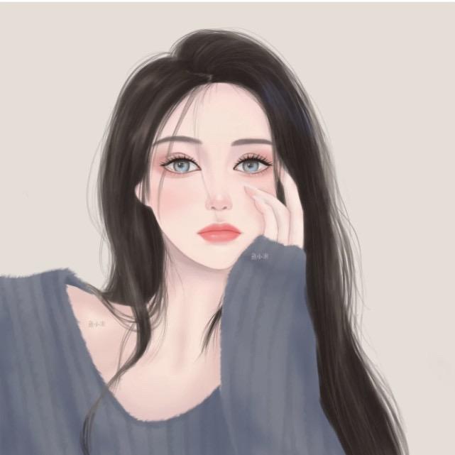 浅浅