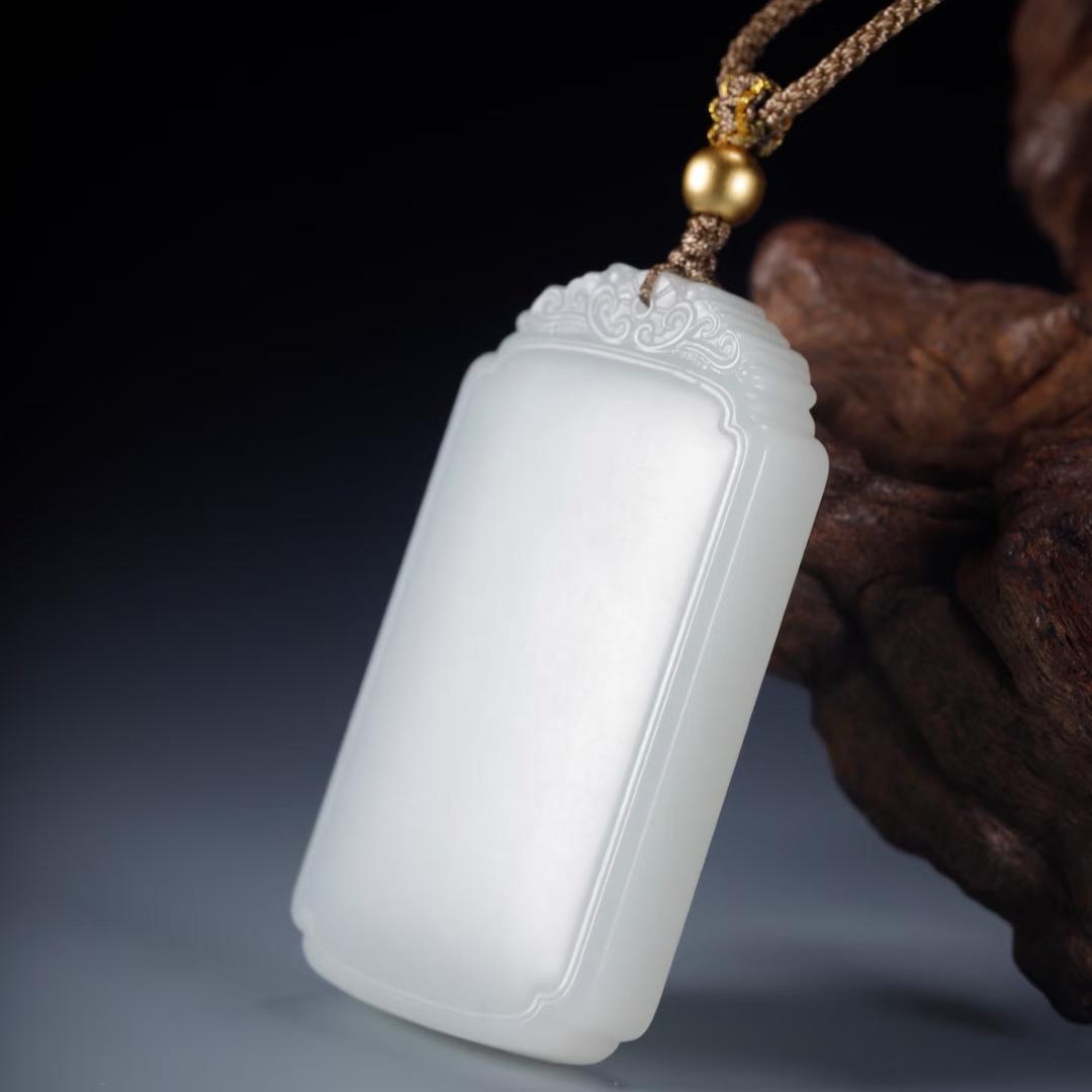 小袁和田玉源头