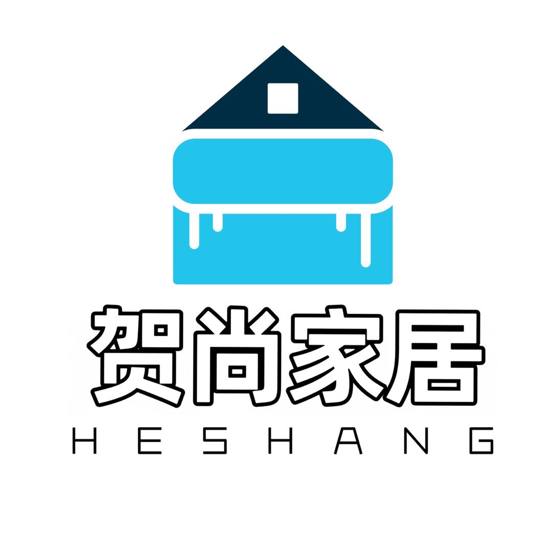 贺尚卫浴家居
