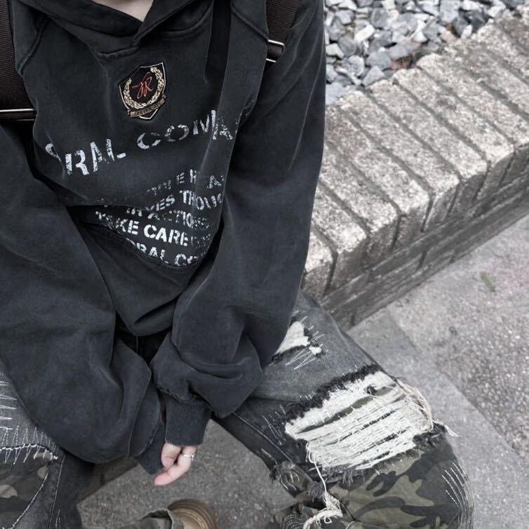 逆