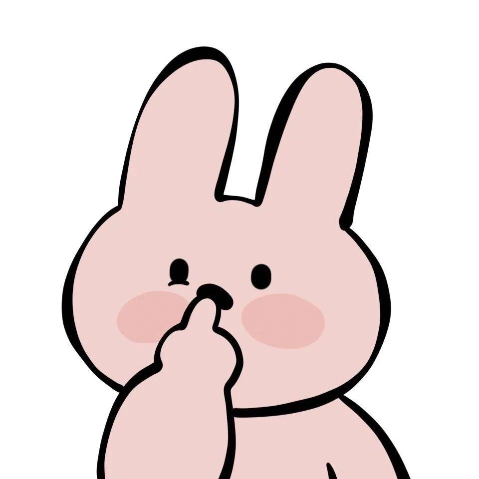 歪歪大王Z☡zᶻ