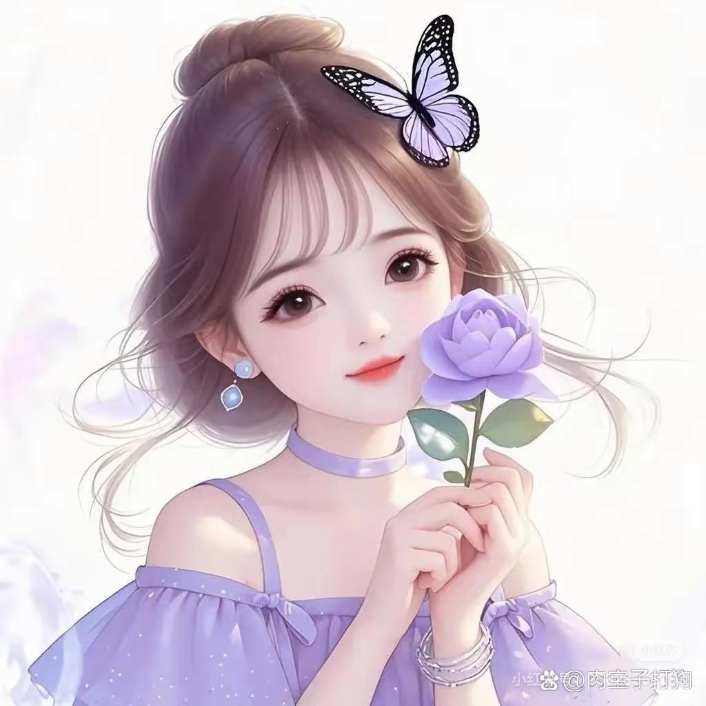 💕₅²⁰诗ഒᩚ诗¹ᶟ₁₄