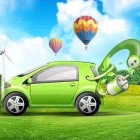 杭州新能源汽车销售批发