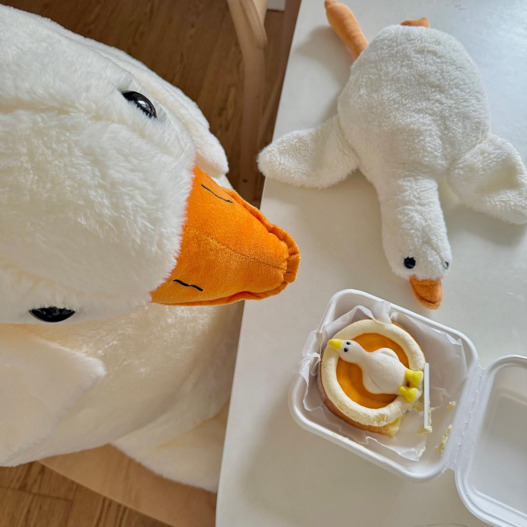 🍋‍🟩动感虾滑🍤