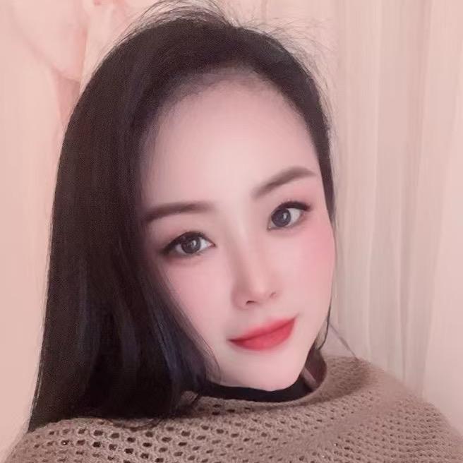 小海豚
