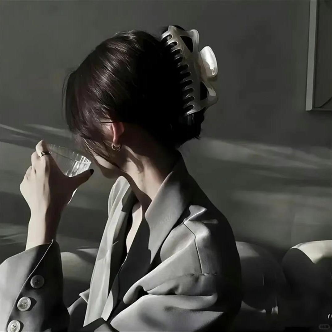 小高同学