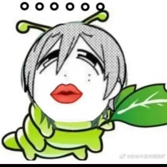 哈?（流感你怎么又缠上我了🫠