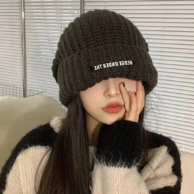 小十一