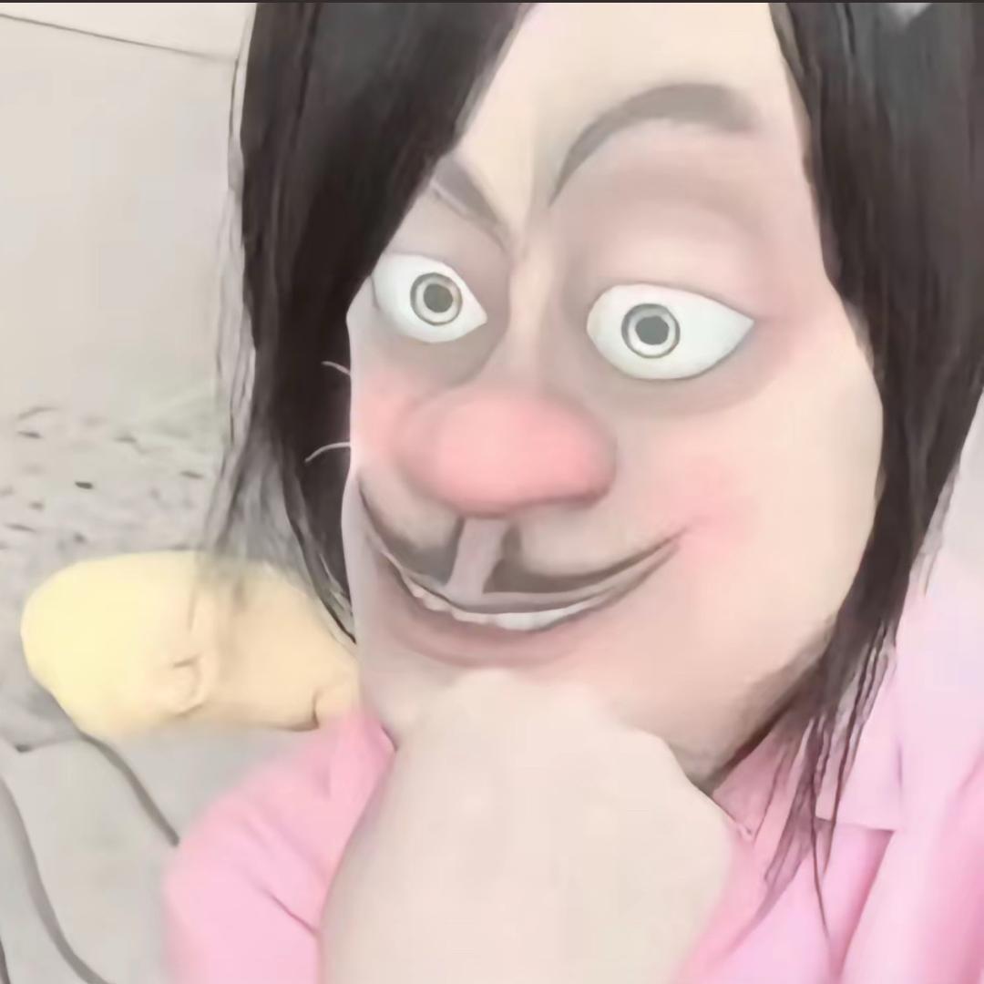 翅根不是腿