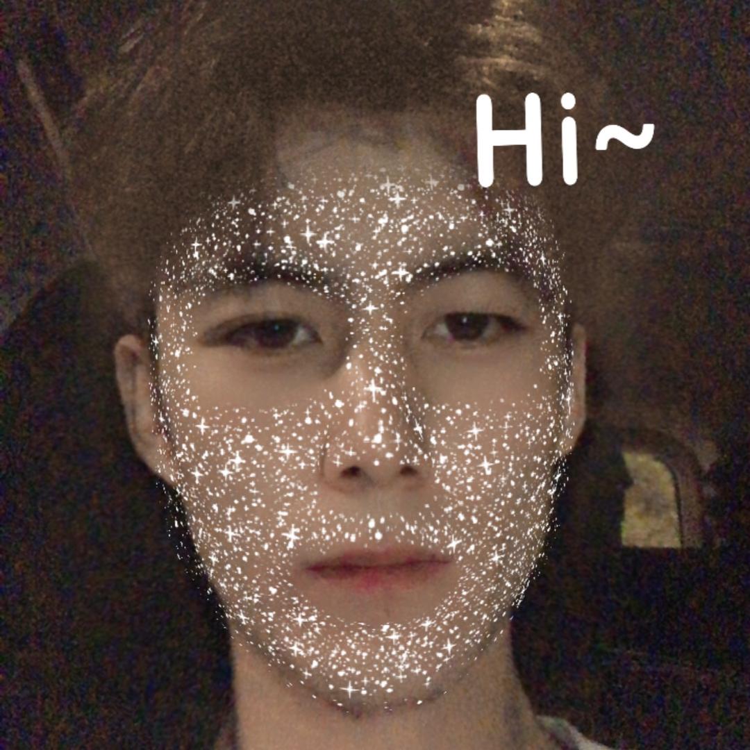 黑大帅（做中学）