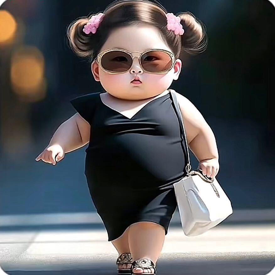 🍡小丸子杂货铺🍡