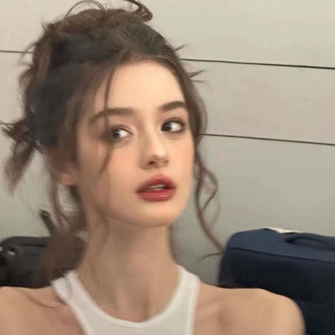 不是山谷.