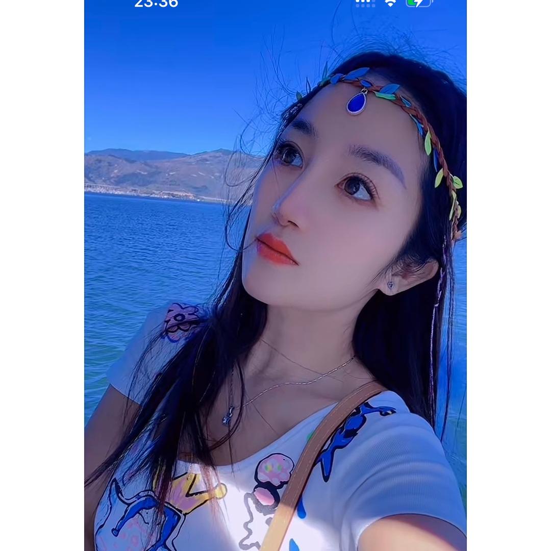 霸道总裁💋（三八妇乐志和系统全国招商）