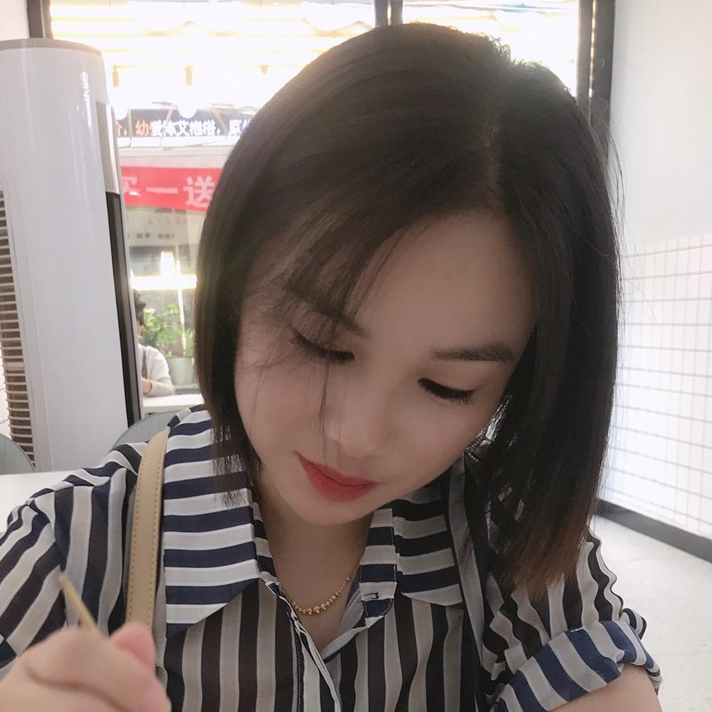 🍃叶子🍃