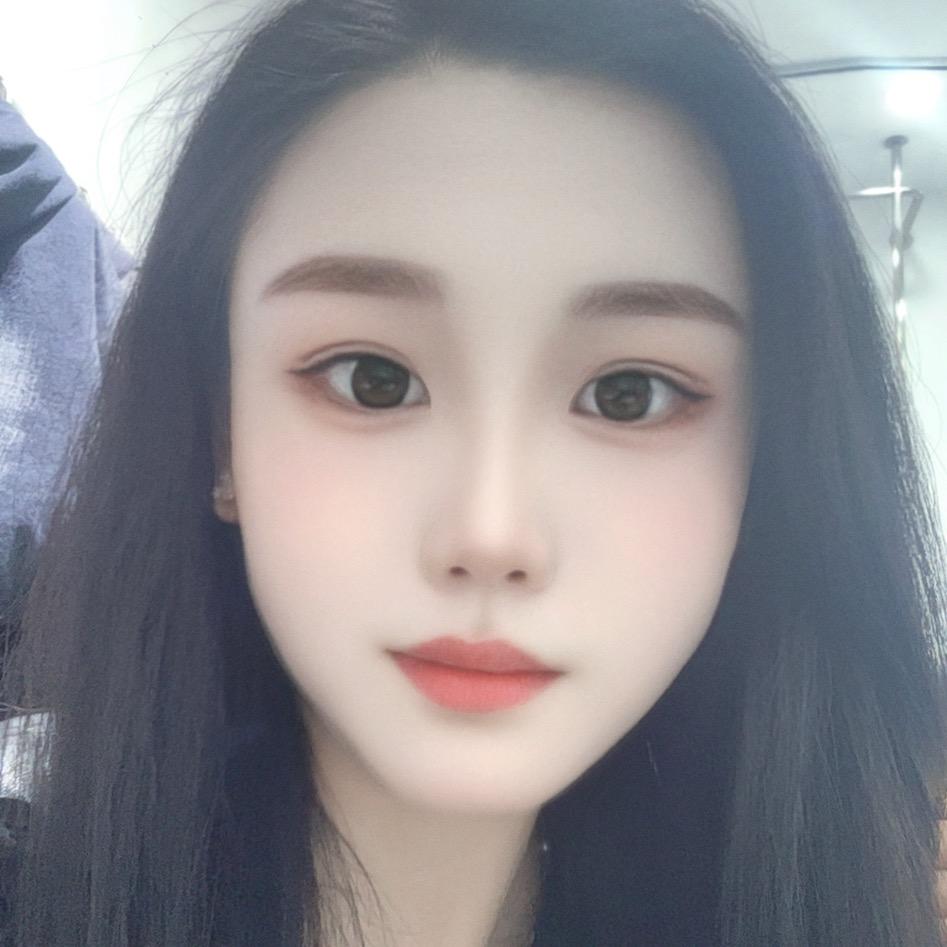💱掌上明朱