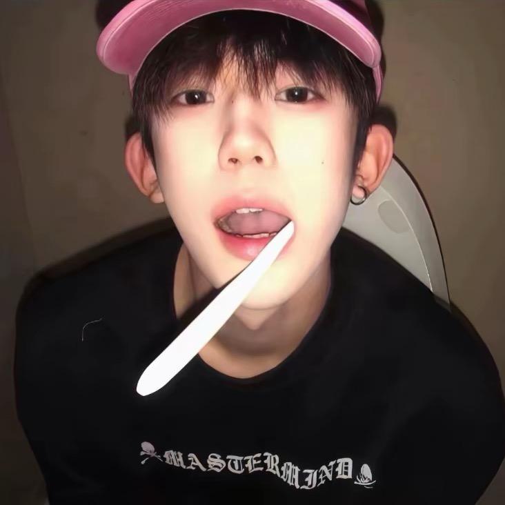 ㅤㅤㅤㅤㅤㅤ🐲